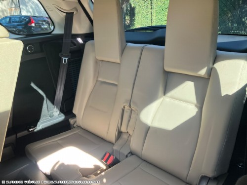 Land Rover DISCOVERY SPORT HSE LUXURY 2019/2019